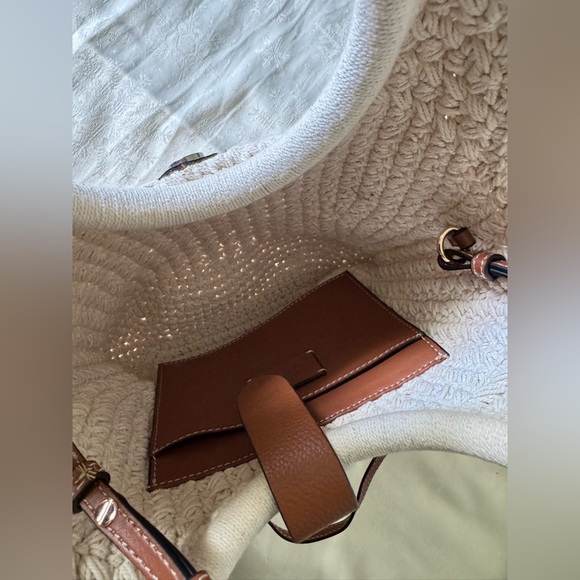 Zara purse - Picture 12 of 13